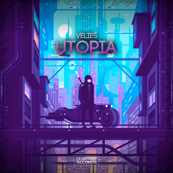 Utopia